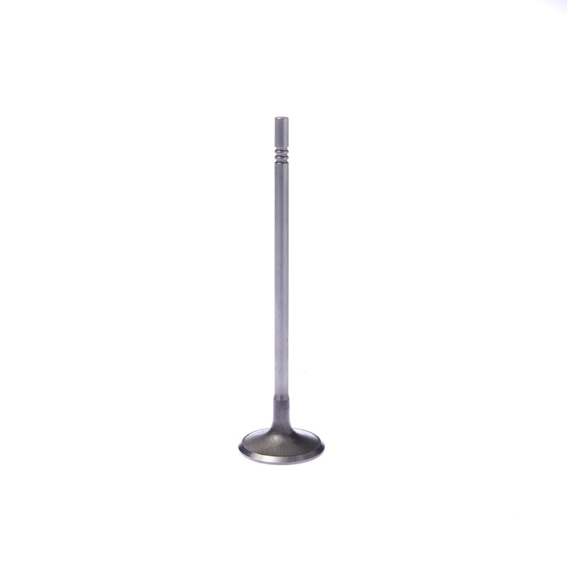 K00296862C