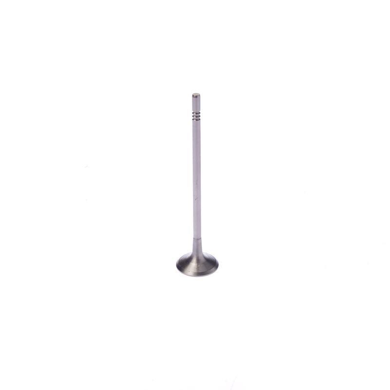 K00297728C