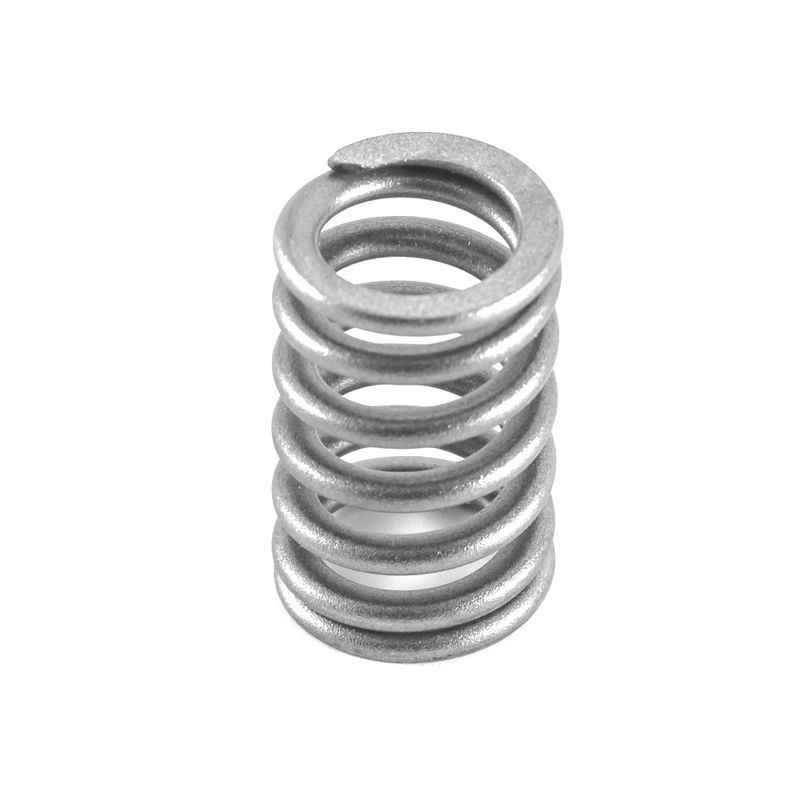 K00303149