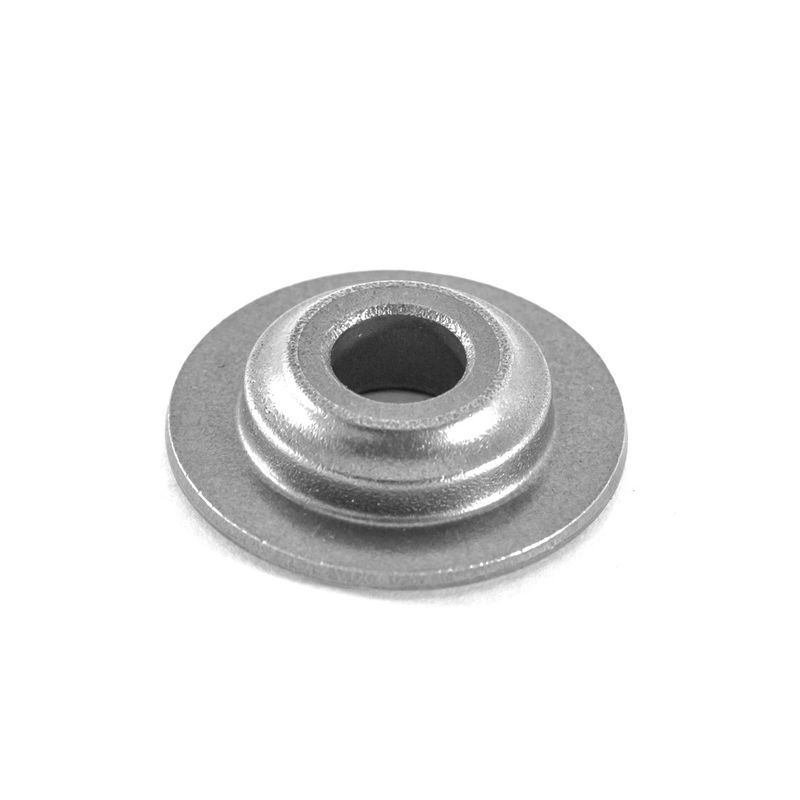 K00303151
