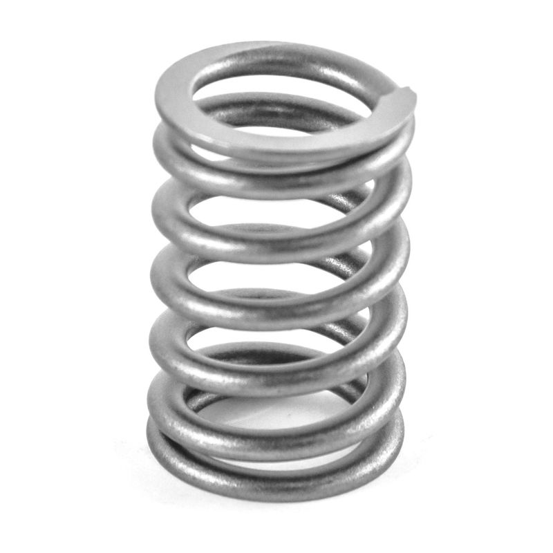 K00303210
