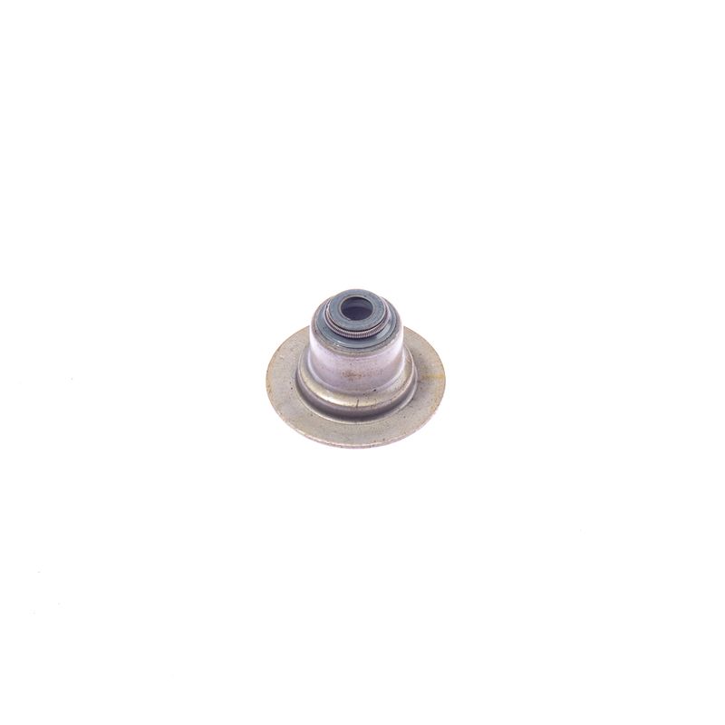 K00308035C
