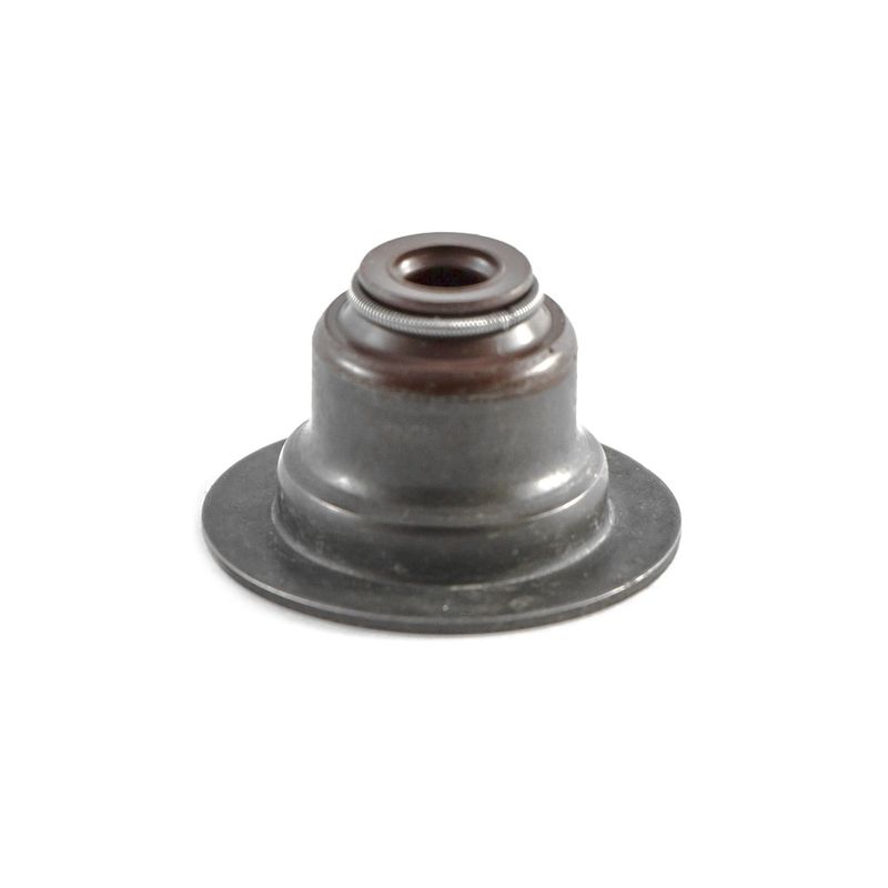K00308035K