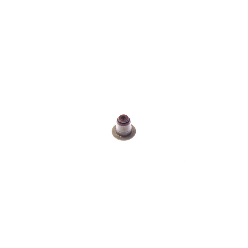K00308203C