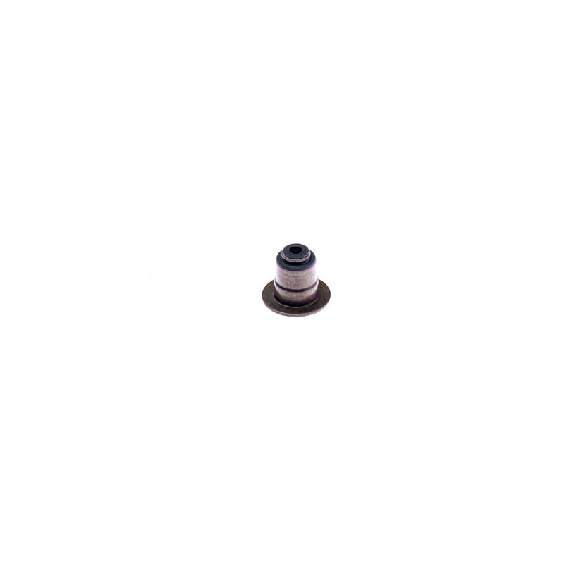 K00308882K