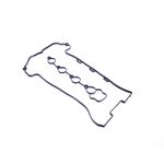 K00423014T