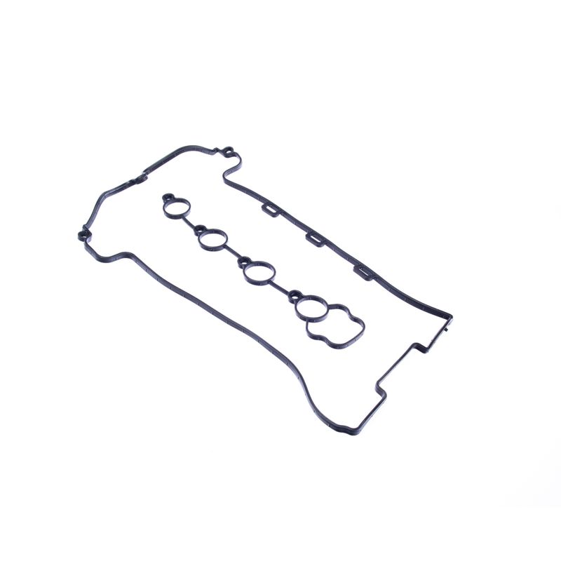 K00423014T