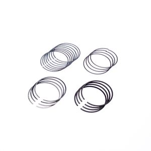 ANILLO MOTOR 0.50