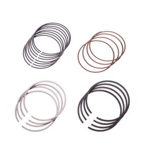 ANILLO MOTOR 0.00