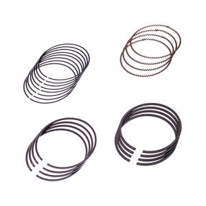 ANILLO MOTOR 0.50