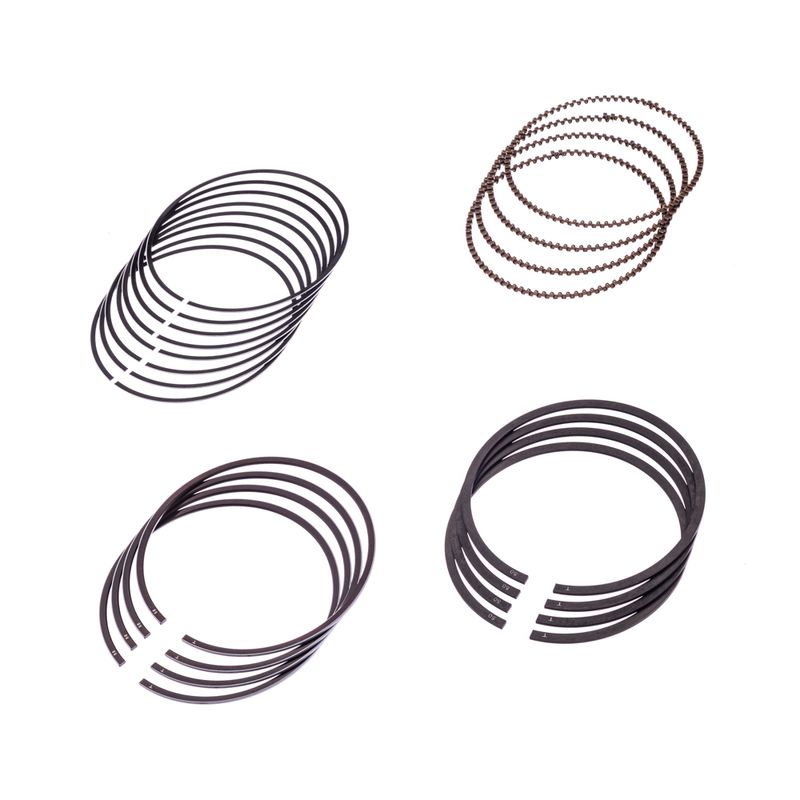 K00643483J