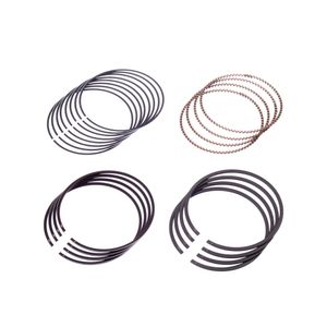 ANILLO MOTOR 1.00