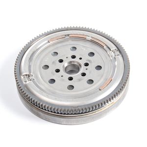 VOLANTE MOTOR