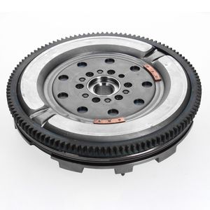 VOLANTE MOTOR