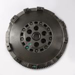 K00653520K