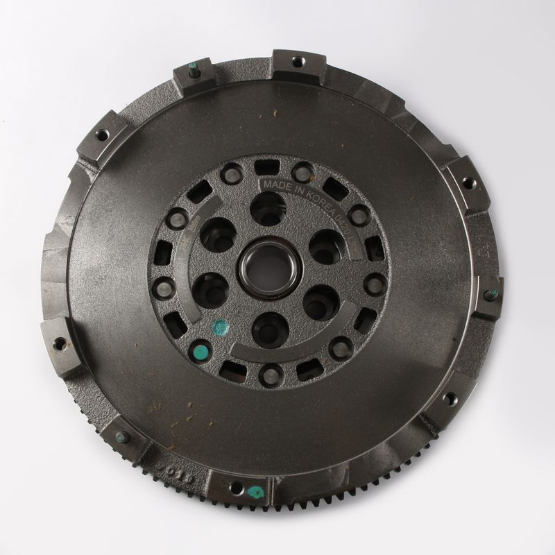 K00653520K
