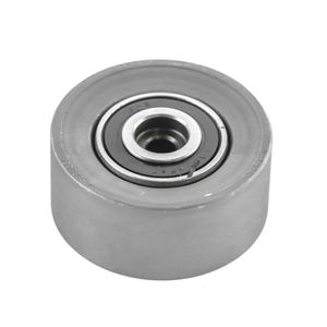 RODAMIENTO TENSOR INFERIOR