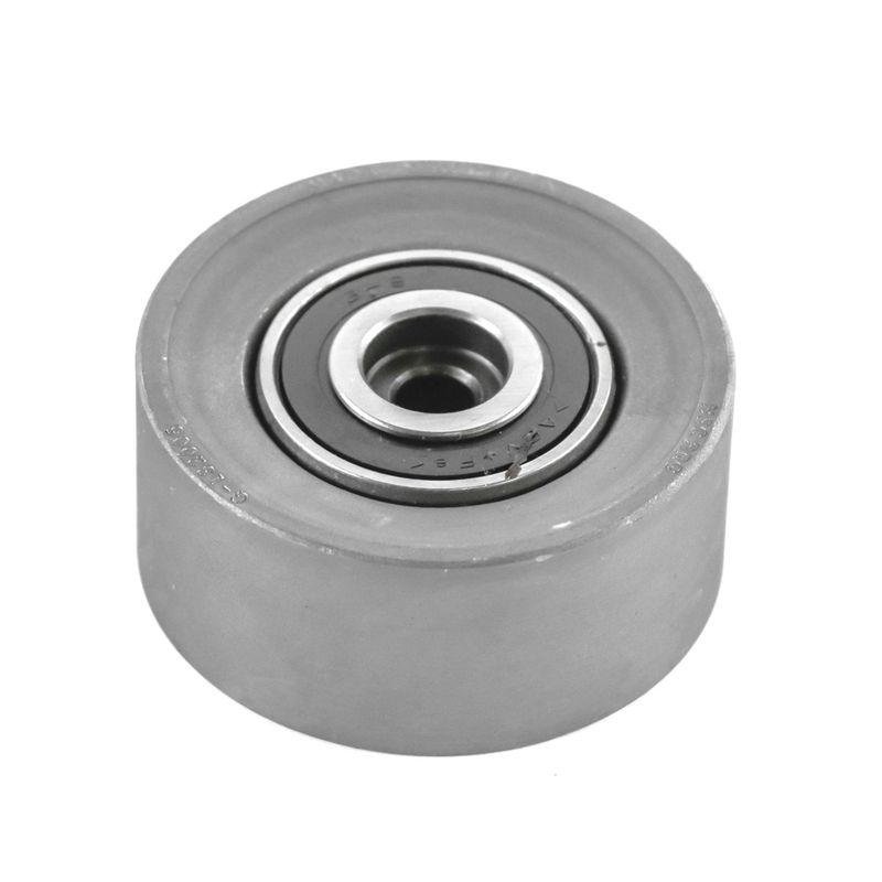 K00724052K