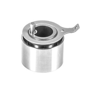 RODAMIENTO TENSOR