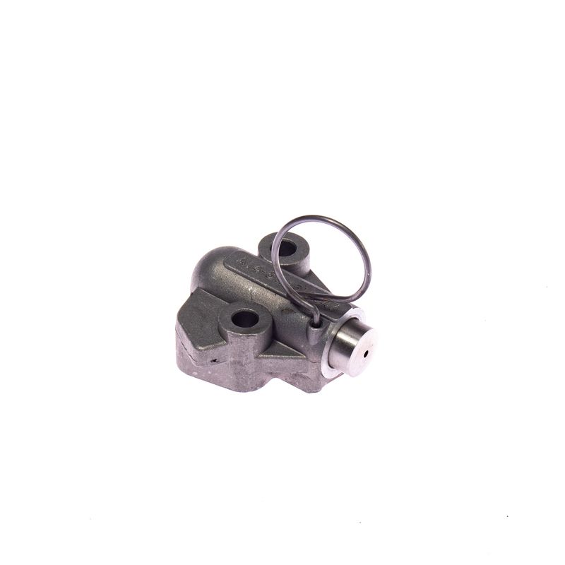 K00724547C