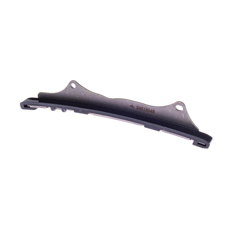 K00724548C