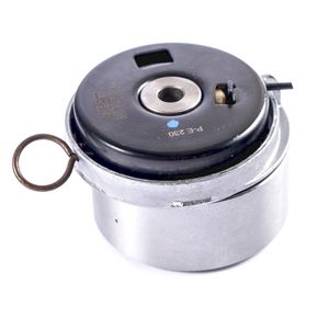 RODAMIENTO TENSOR