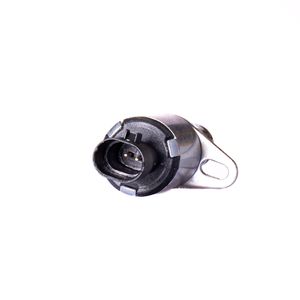 SOLENOIDE ACTUADOR LEVA