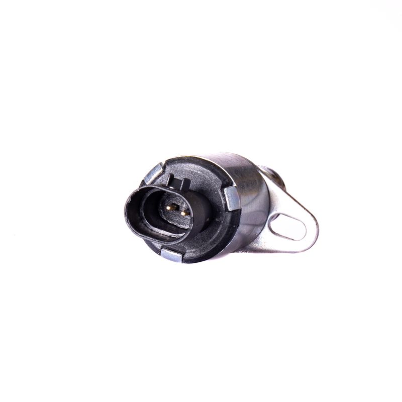 K00736050C