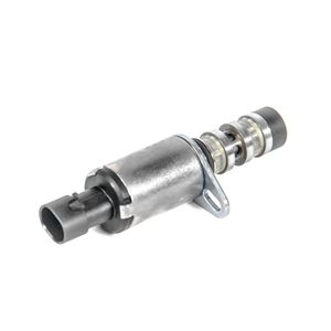SOLENOIDE ACTUADOR LEVA