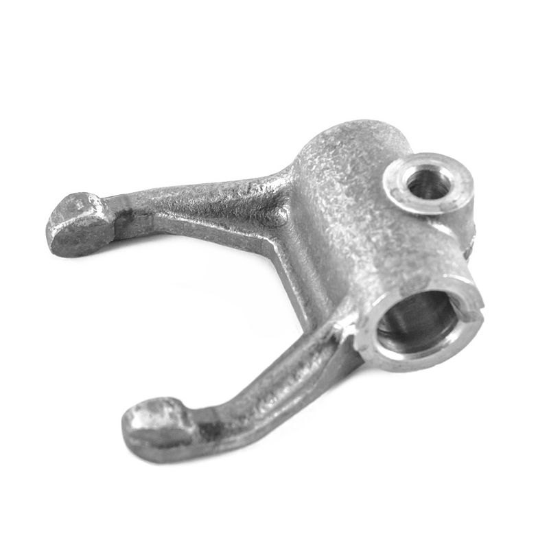 K00795796K