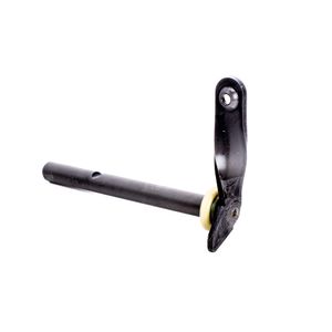 BRAZO SELECTOR EMBRAGUE