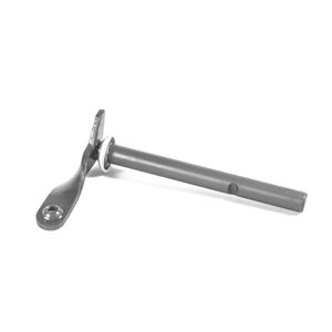 BRAZO SELECTOR EMBRAGUE