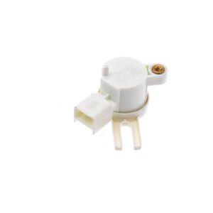 SENSOR PEDAL EMBRAGUE
