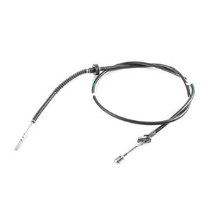 CABLE EMBRAGUE