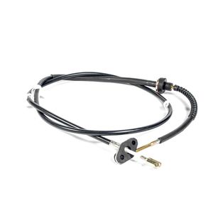 CABLE EMBRAGUE