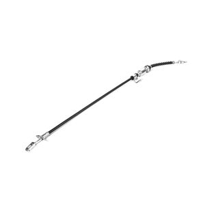 CABLE EMBRAGUE