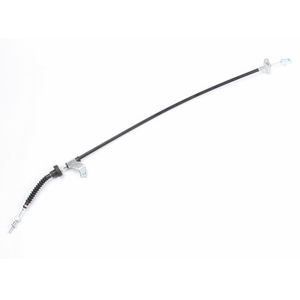 CABLE EMBRAGUE