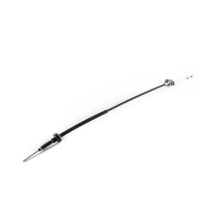 CABLE EMBRAGUE