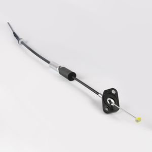 CABLE EMBRAGUE