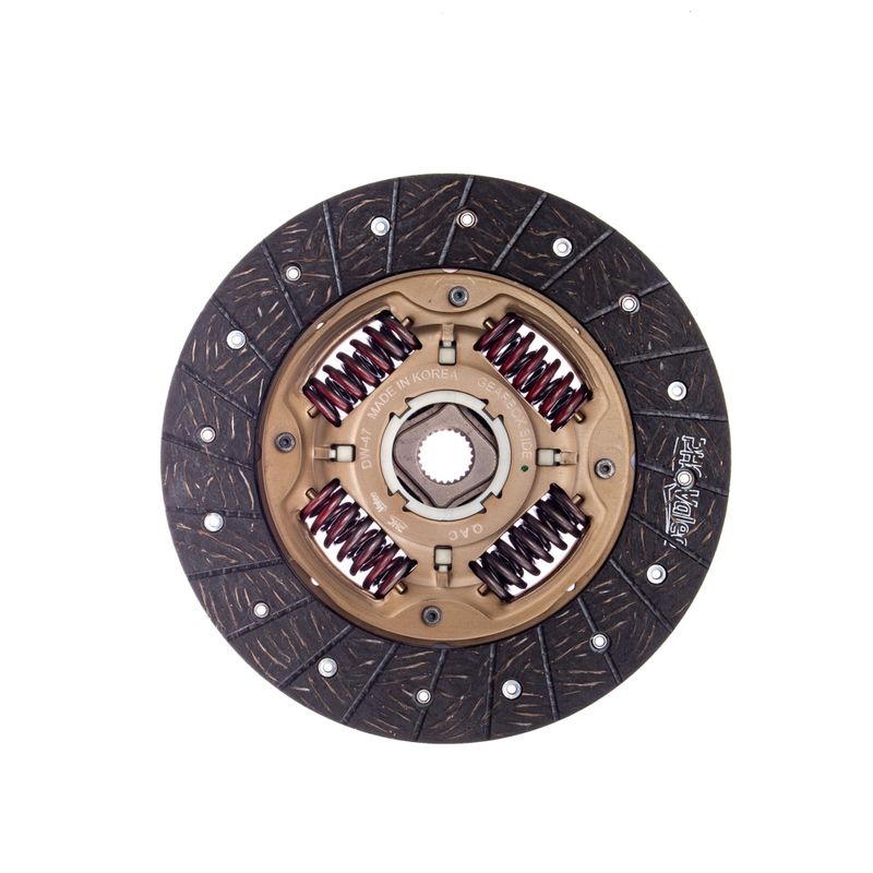 K00886467K
