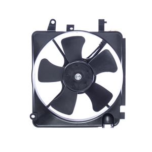 MOTOR ELECTROVENTILADOR