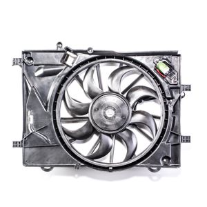 MOTOR ELECTRO