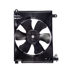 ELECTROVENTILADOR