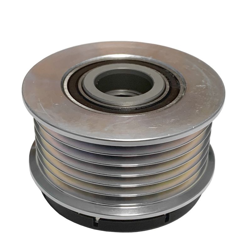 K01060440K