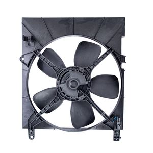 ELECTROVENTILADOR