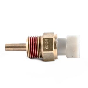 SENSOR TEMPERATURA