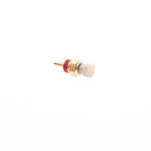 SENSOR TEMPERATURA