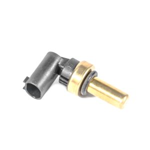 SENSOR TEMPERATURA