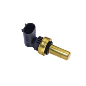 SENSOR TEMPERATURA