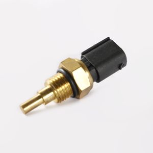 SENSOR TEMPERATURA